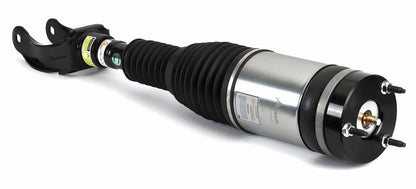 Arnott Industries Air Suspension Strut AS-3411