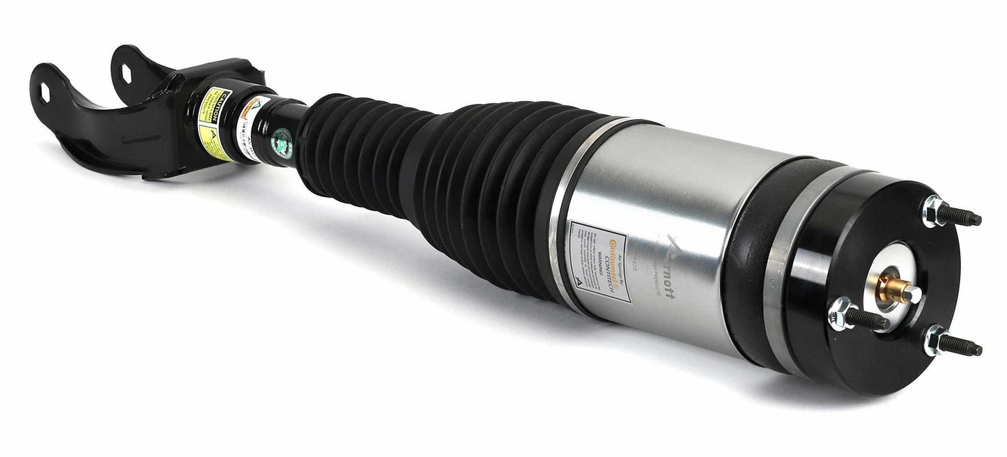 Arnott Industries Air Suspension Strut AS-3411