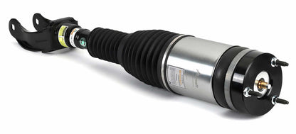 Arnott Industries Air Suspension Strut AS-3411