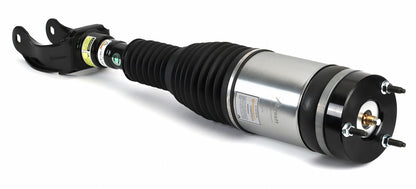Arnott Industries Air Suspension Strut AS-3411