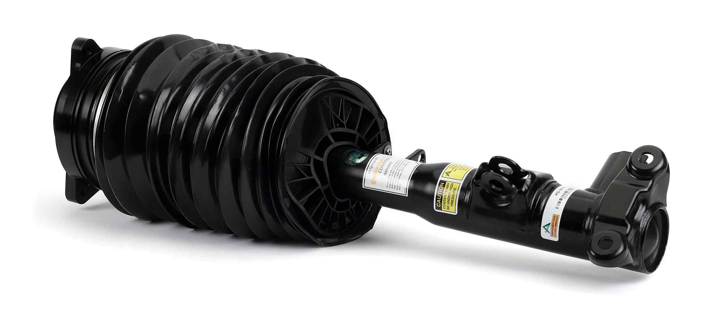 Arnott Industries Air Suspension Strut AS-3415