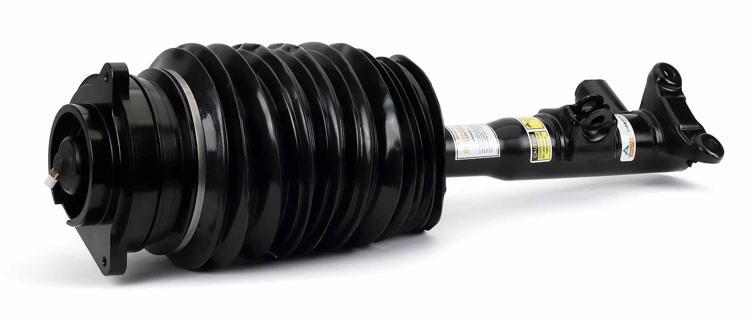 Arnott Industries Air Suspension Strut AS-3415