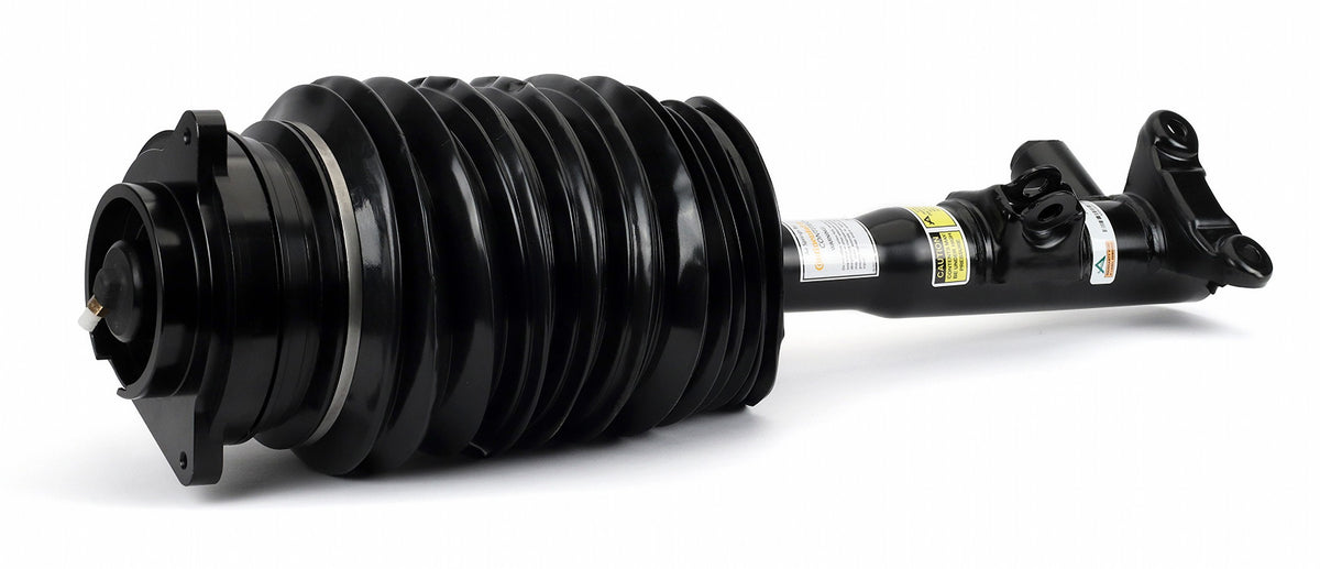 Arnott Industries Air Suspension Strut AS-3415