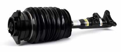 Arnott Industries Air Suspension Strut AS-3415