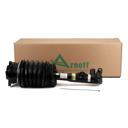Arnott Industries Air Suspension Strut AS-3415