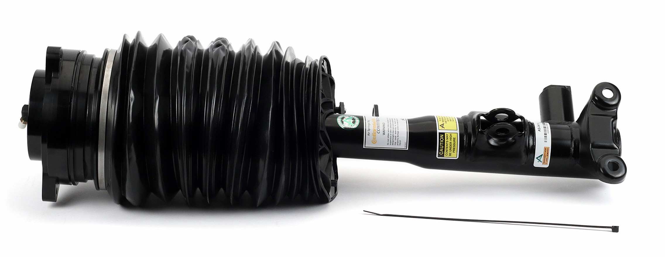 Arnott Industries Air Suspension Strut AS-3415