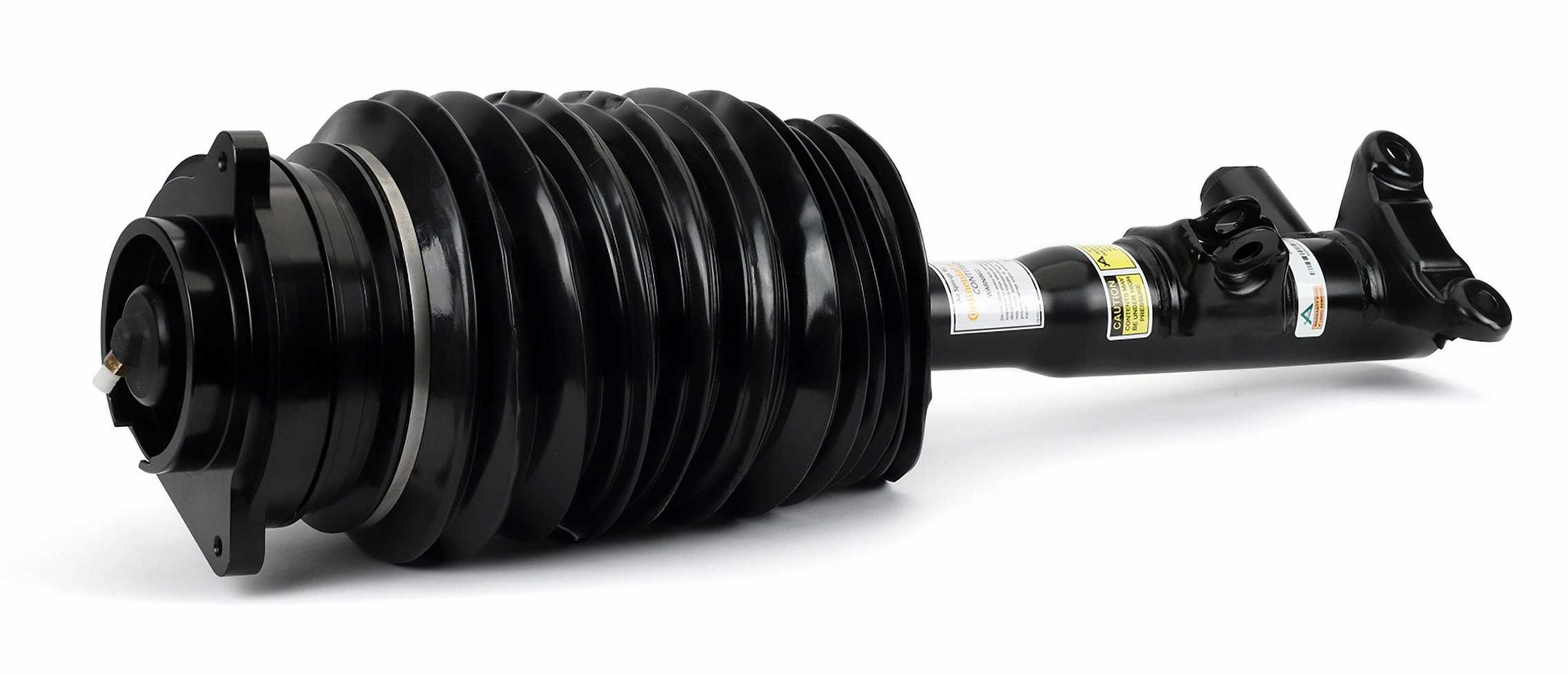 Arnott Industries Air Suspension Strut AS-3415