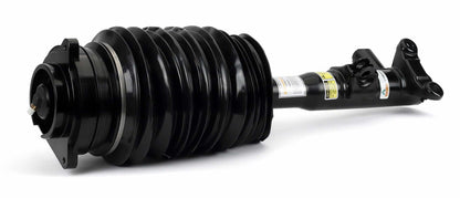 Arnott Industries Air Suspension Strut AS-3415