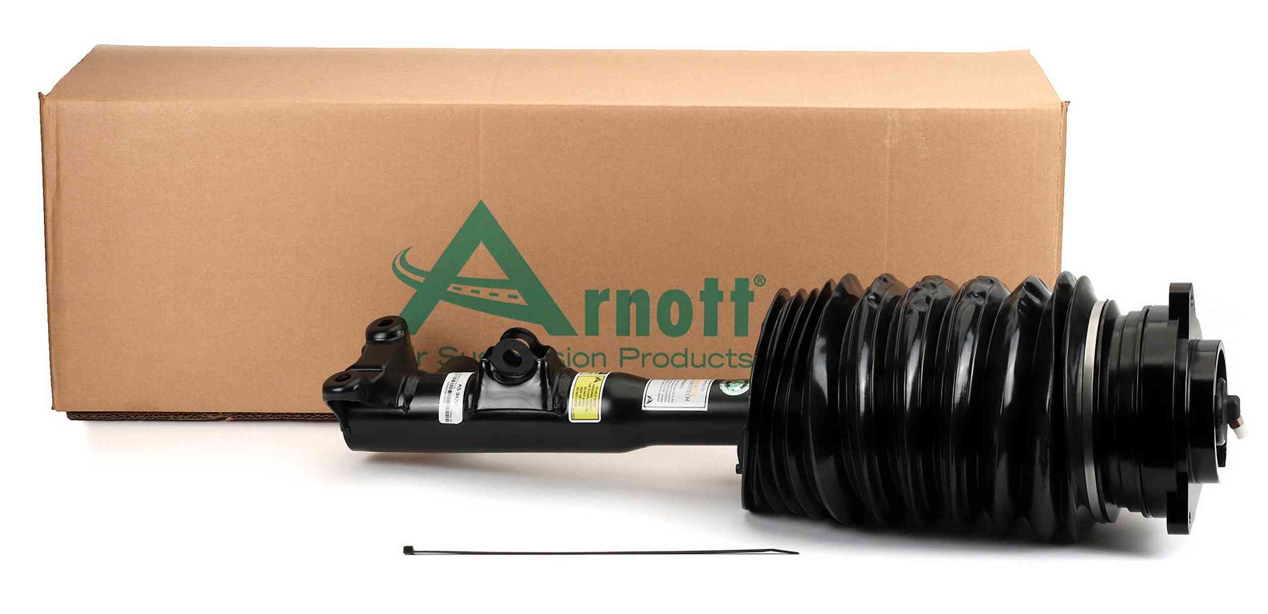 Arnott Industries Air Suspension Strut AS-3422