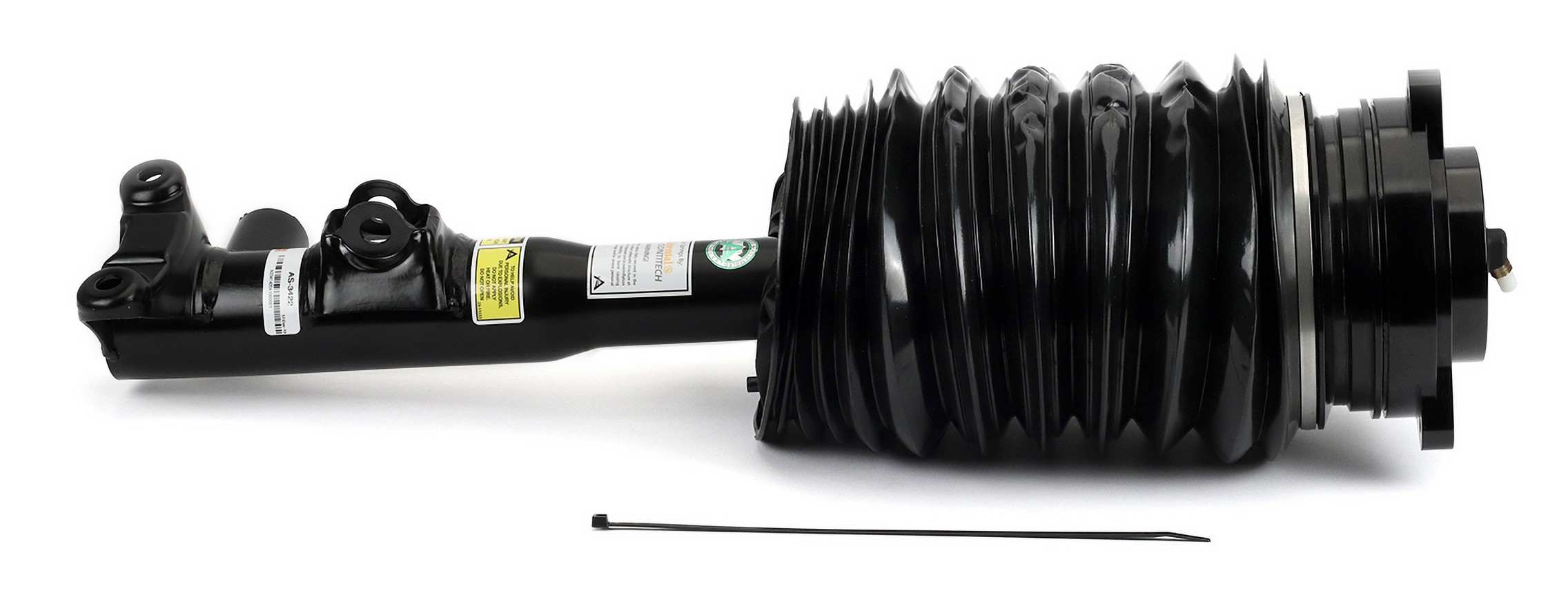 Arnott Industries Air Suspension Strut AS-3422