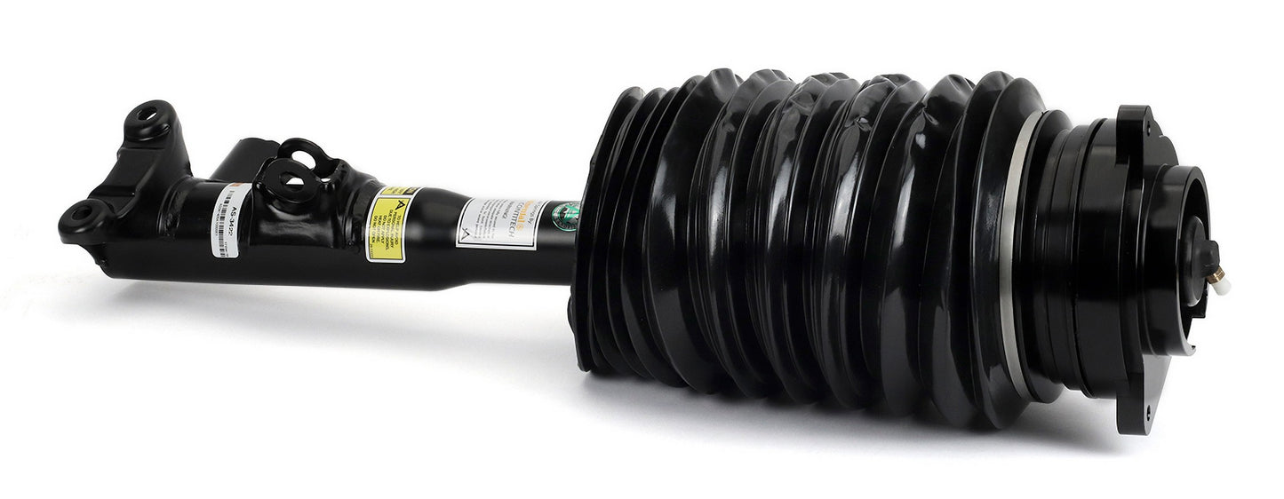 Arnott Industries Air Suspension Strut AS-3422