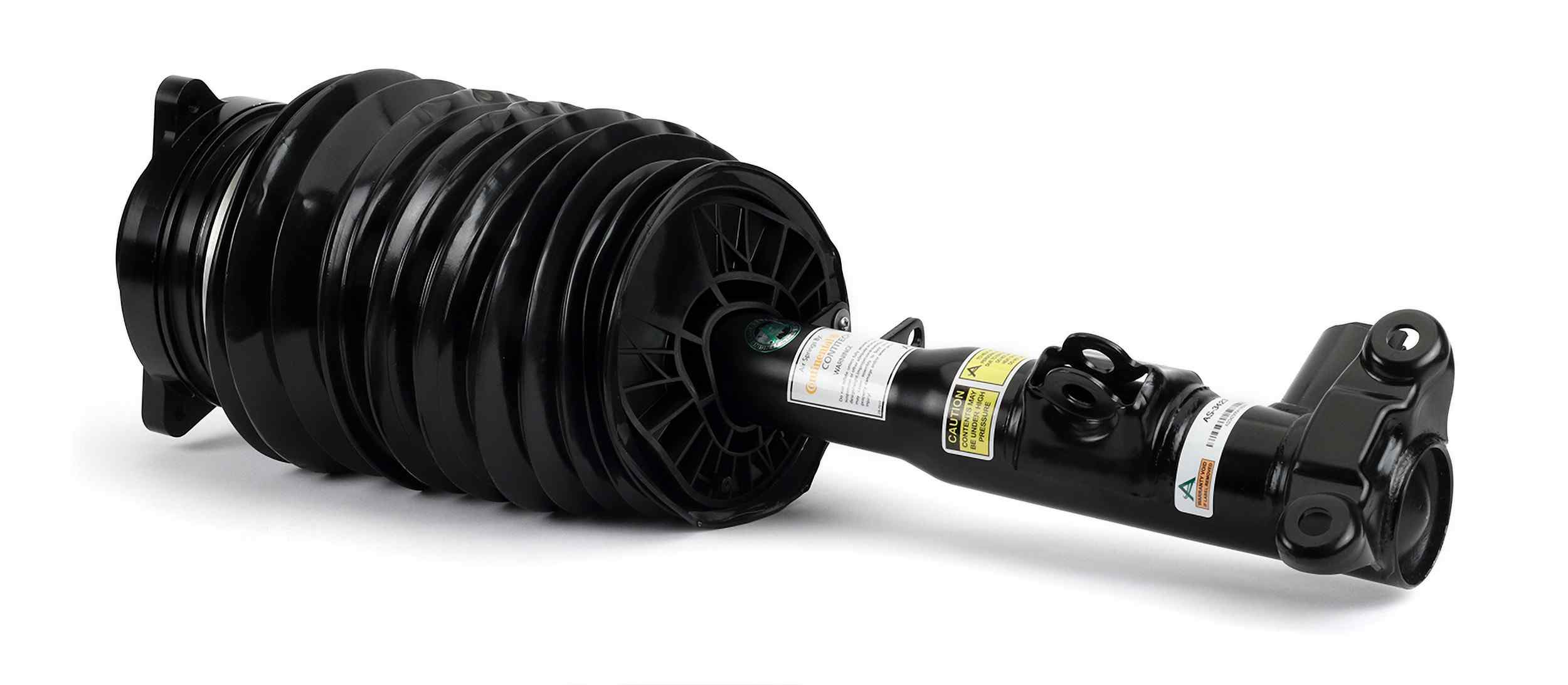 Arnott Industries Air Suspension Strut AS-3423