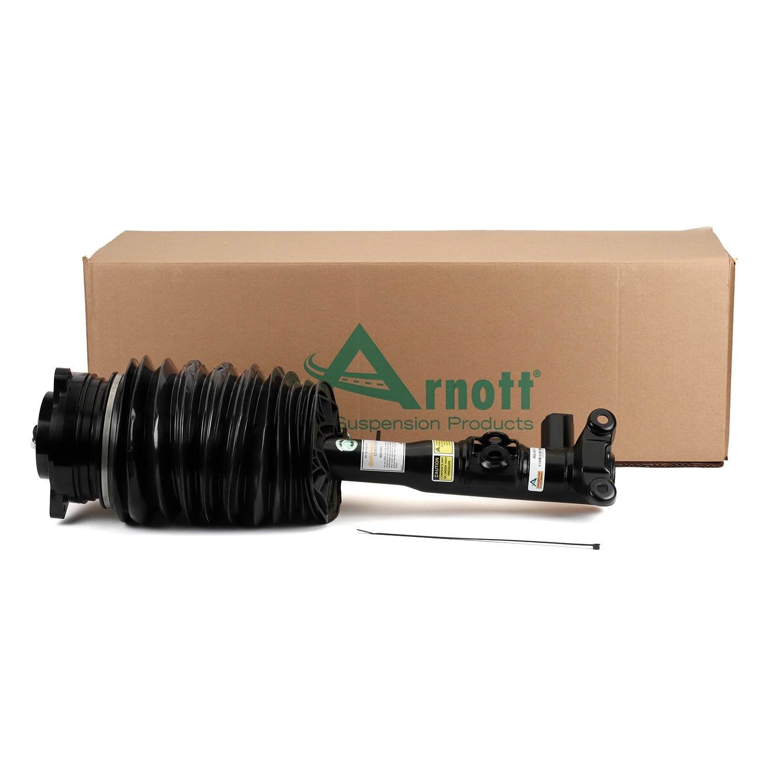 Arnott Industries Air Suspension Strut AS-3423