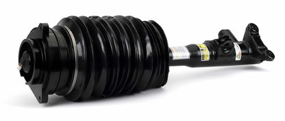 Arnott Industries Air Suspension Strut AS-3423