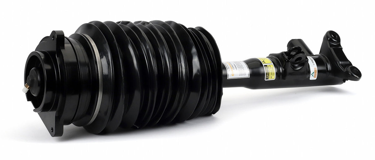 Arnott Industries Air Suspension Strut AS-3423