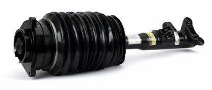 Arnott Industries Air Suspension Strut AS-3423