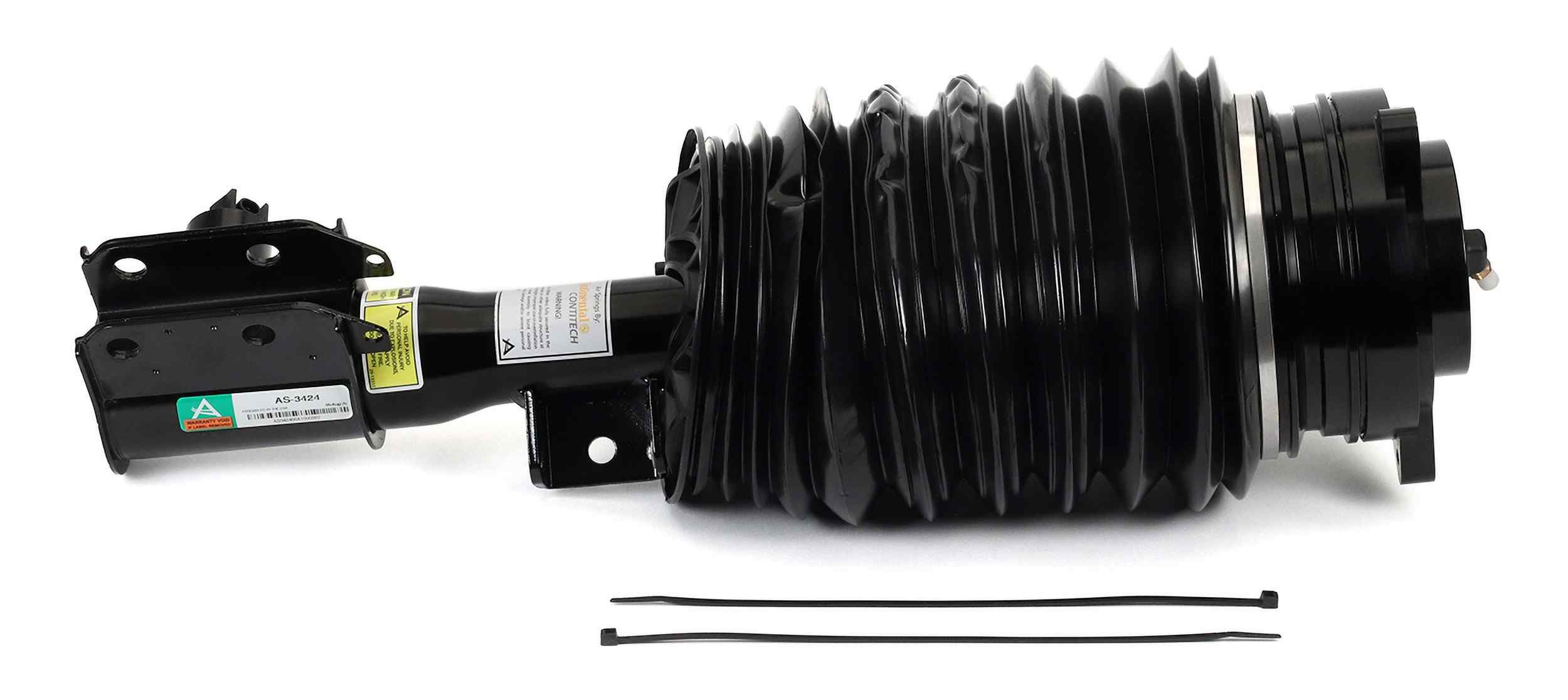 Arnott Industries Air Suspension Strut AS-3424