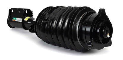 Arnott Industries Air Suspension Strut AS-3424