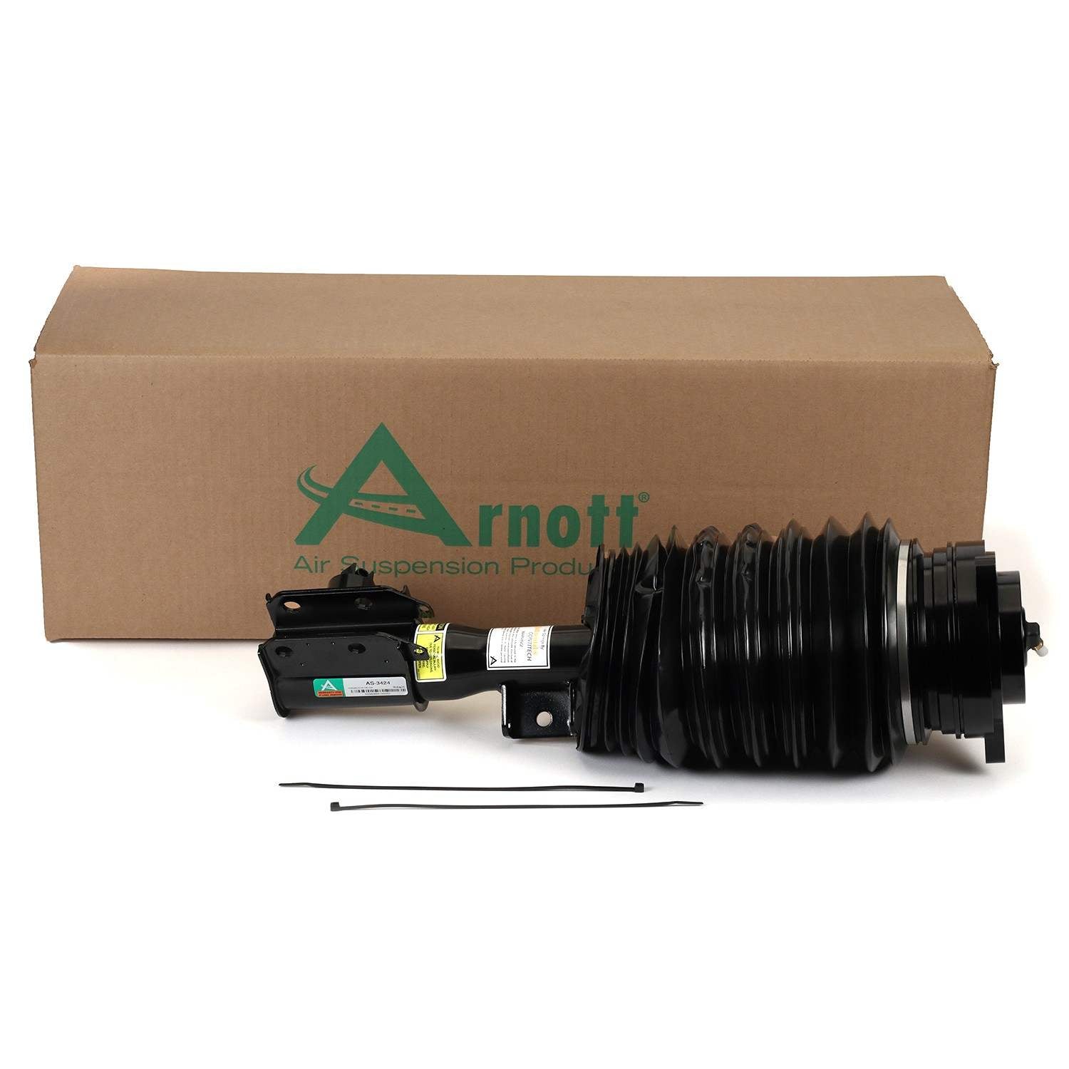 Arnott Industries Air Suspension Strut AS-3424