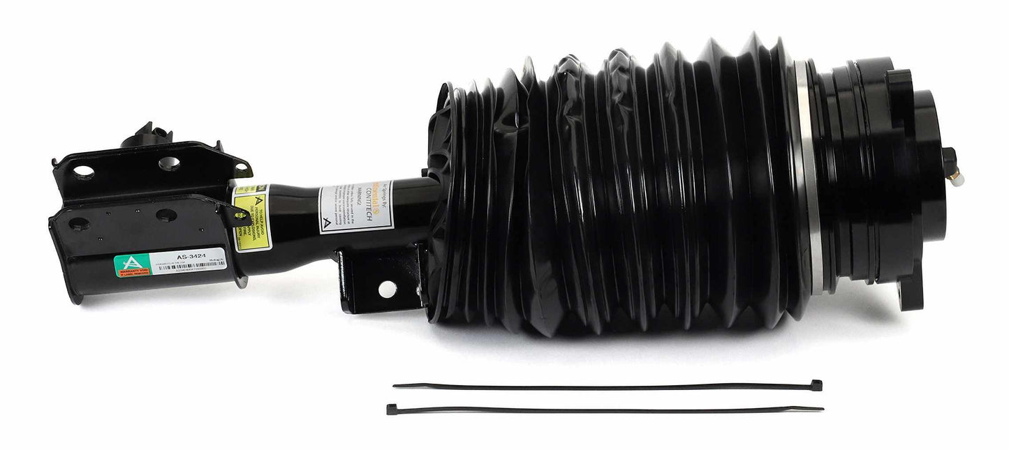 Arnott Industries Air Suspension Strut AS-3424