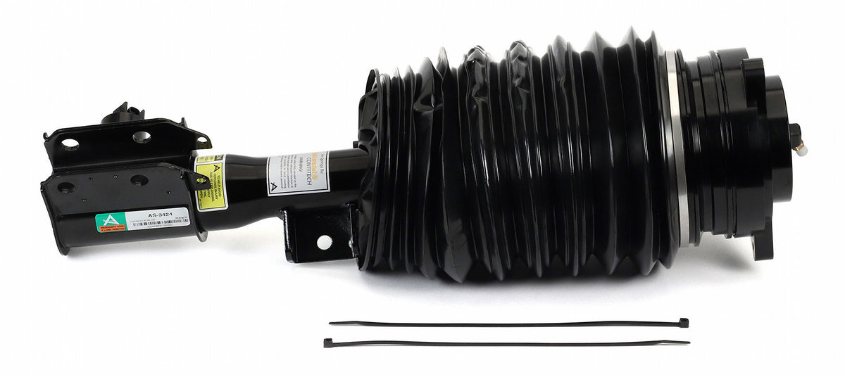 Arnott Industries Air Suspension Strut AS-3424