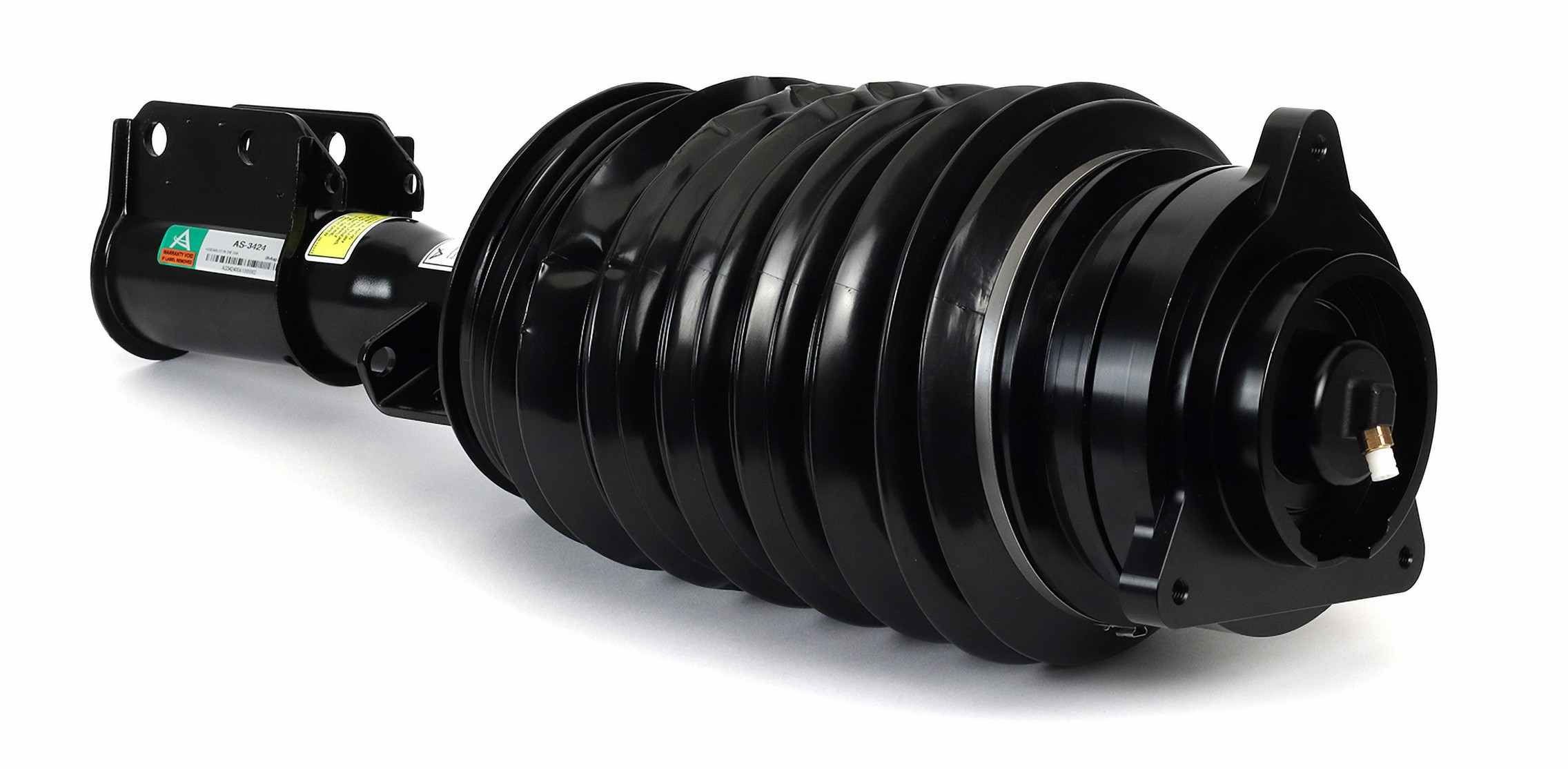 Arnott Industries Air Suspension Strut AS-3424