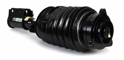 Arnott Industries Air Suspension Strut AS-3424