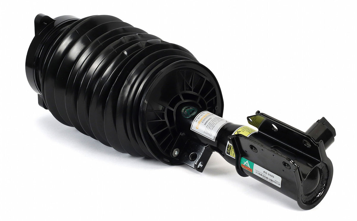 Arnott Industries Air Suspension Strut AS-3425