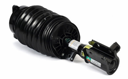 Arnott Industries Air Suspension Strut AS-3425