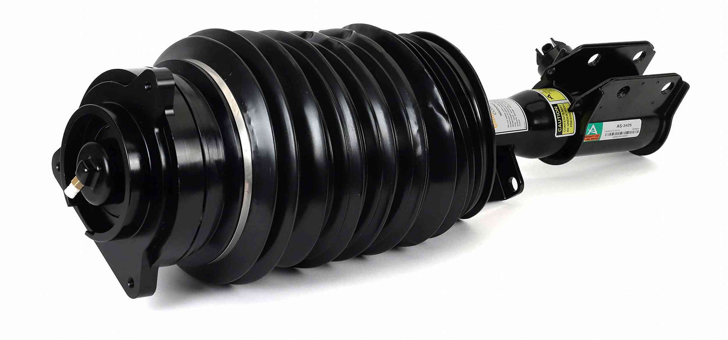 Arnott Industries Air Suspension Strut AS-3425