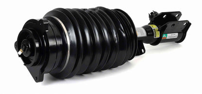 Arnott Industries Air Suspension Strut AS-3425