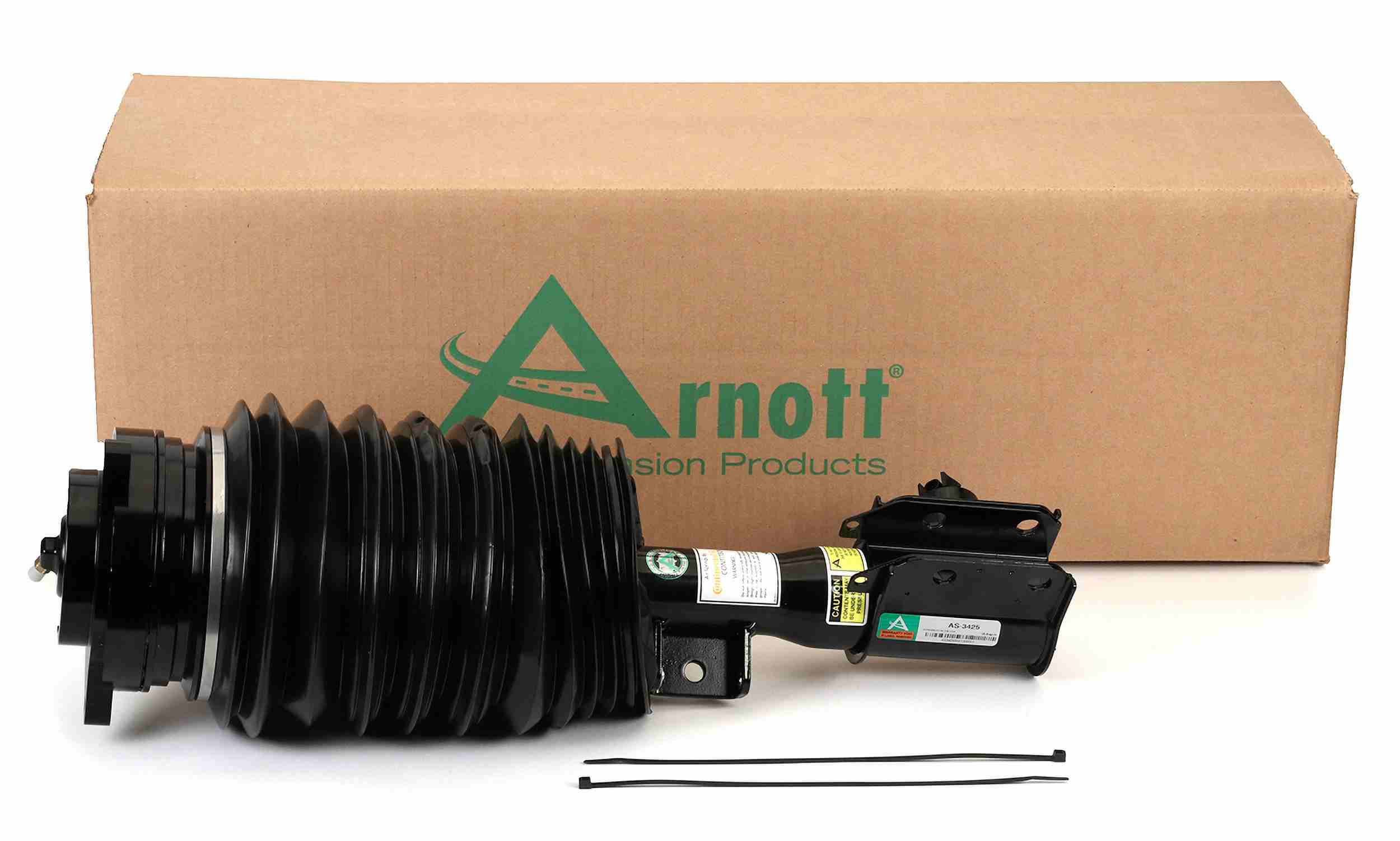 Arnott Industries Air Suspension Strut AS-3425