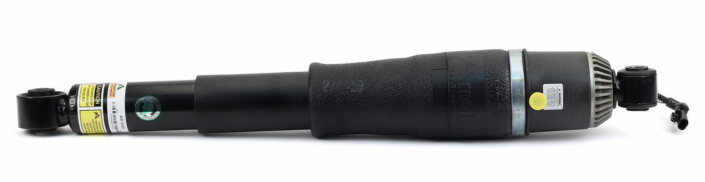 Arnott Industries Air Shock Absorber AS-3429