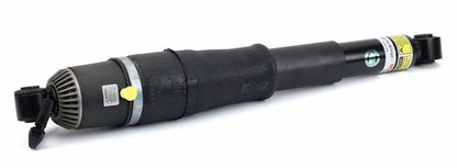 Arnott Industries Air Shock Absorber AS-3429
