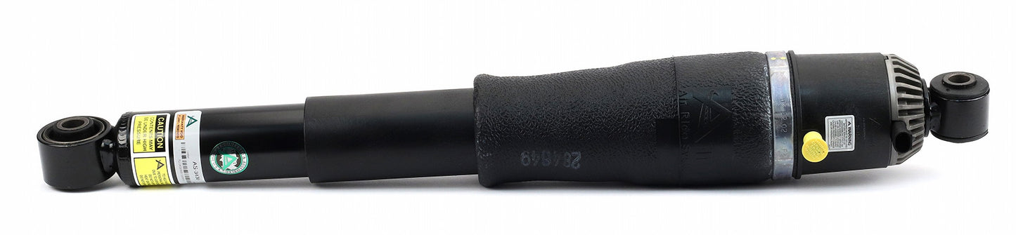 Arnott Industries Air Shock Absorber AS-3430