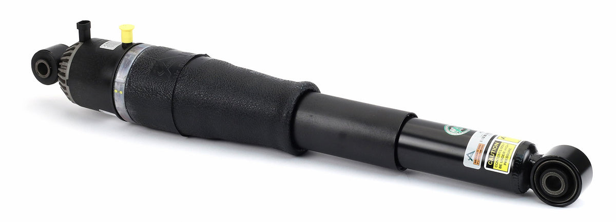 Arnott Industries Air Shock Absorber AS-3430