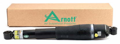 Arnott Industries Air Shock Absorber AS-3430