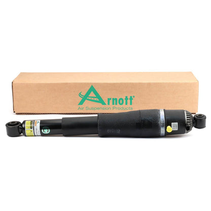 Arnott Industries Air Shock Absorber AS-3430