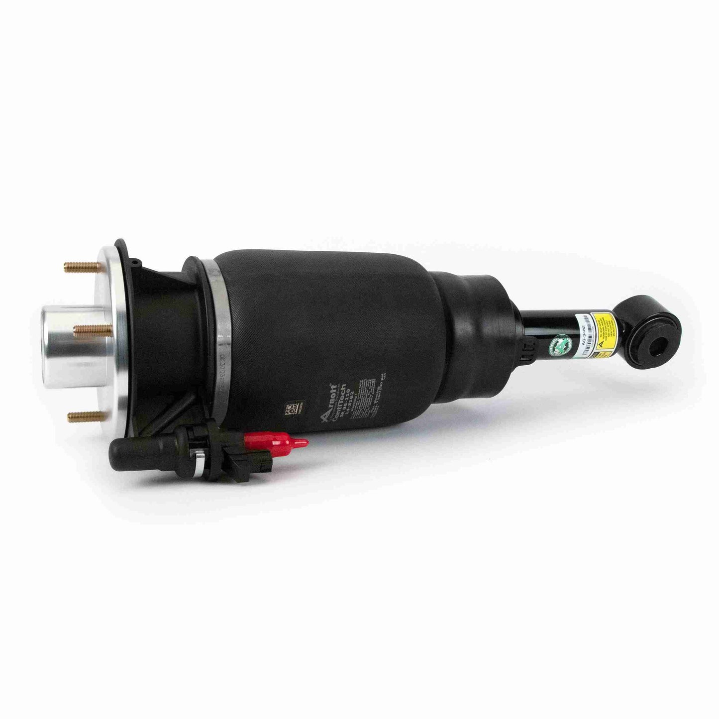 Arnott Industries Air Suspension Strut AS-3462
