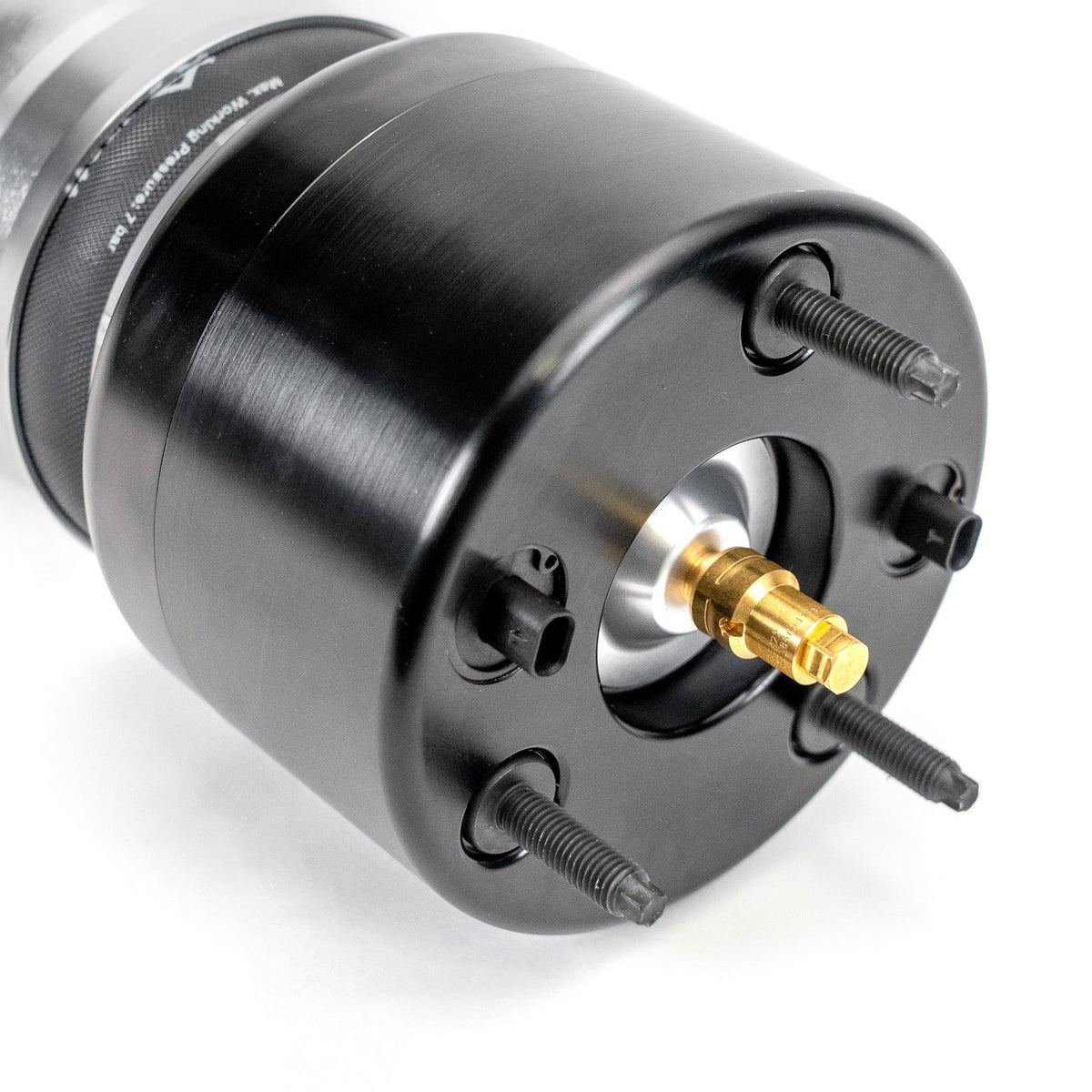 Arnott Industries Vehicle Part AS-3523