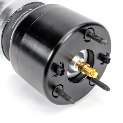 Arnott Industries Vehicle Part AS-3523