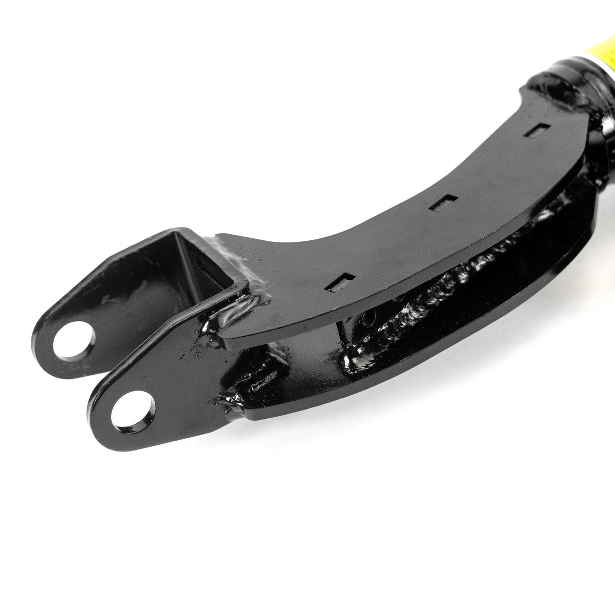Arnott Industries Vehicle Part AS-3523