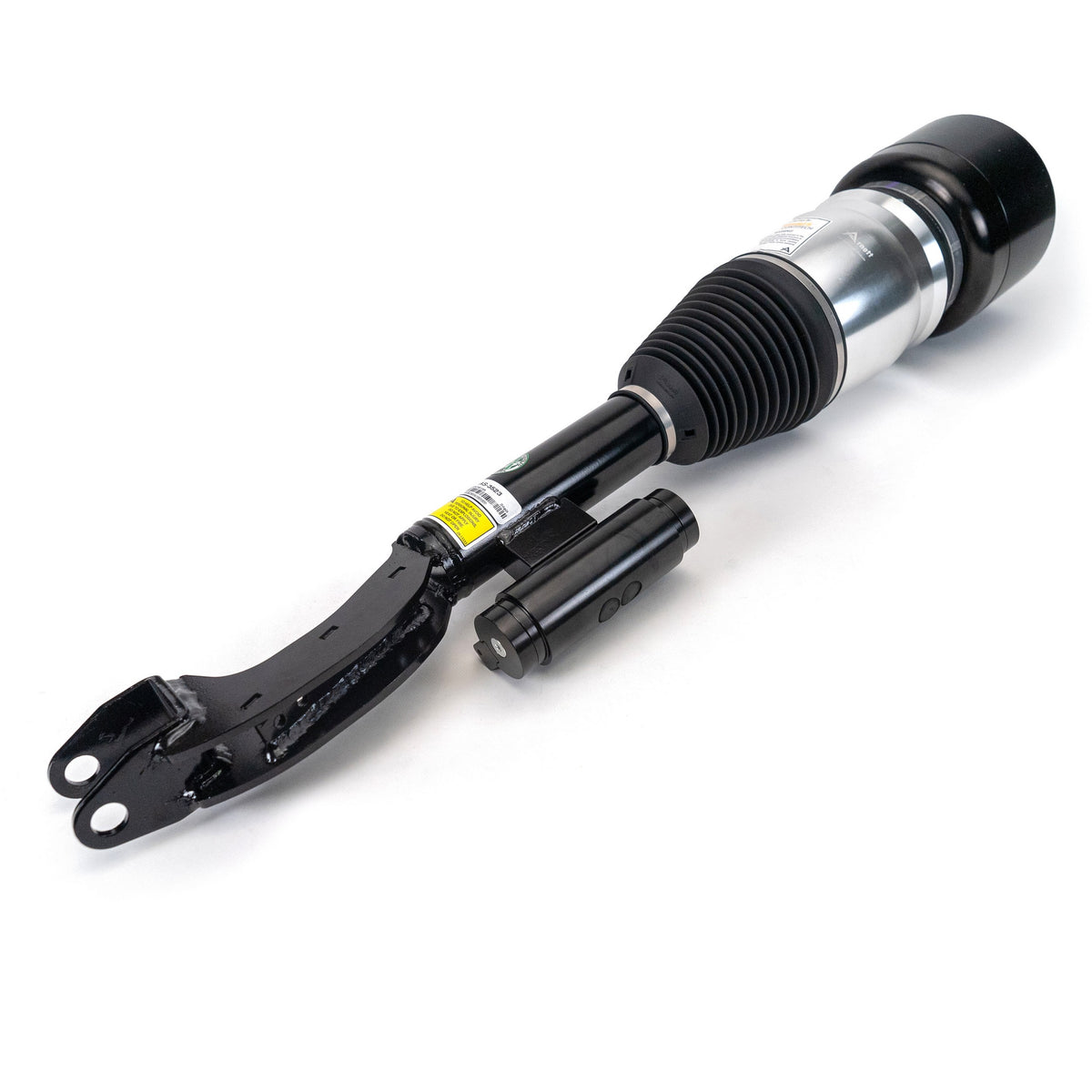 Arnott Industries Vehicle Part AS-3523