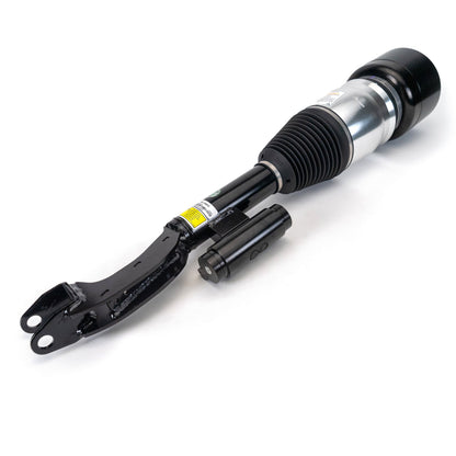 Arnott Industries Vehicle Part AS-3523