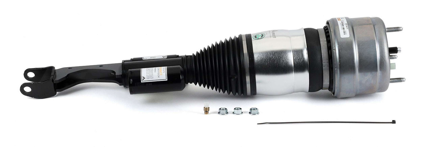 Arnott Industries Air Suspension Strut AS-3577