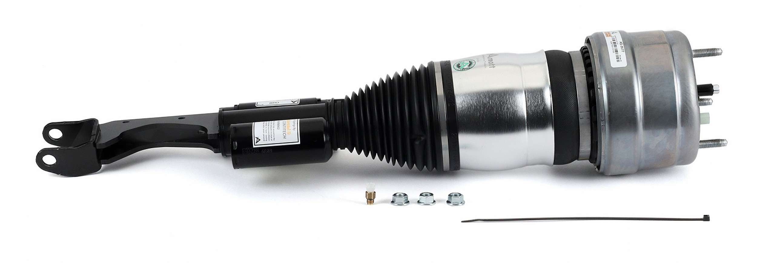 Arnott Industries Air Suspension Strut AS-3577