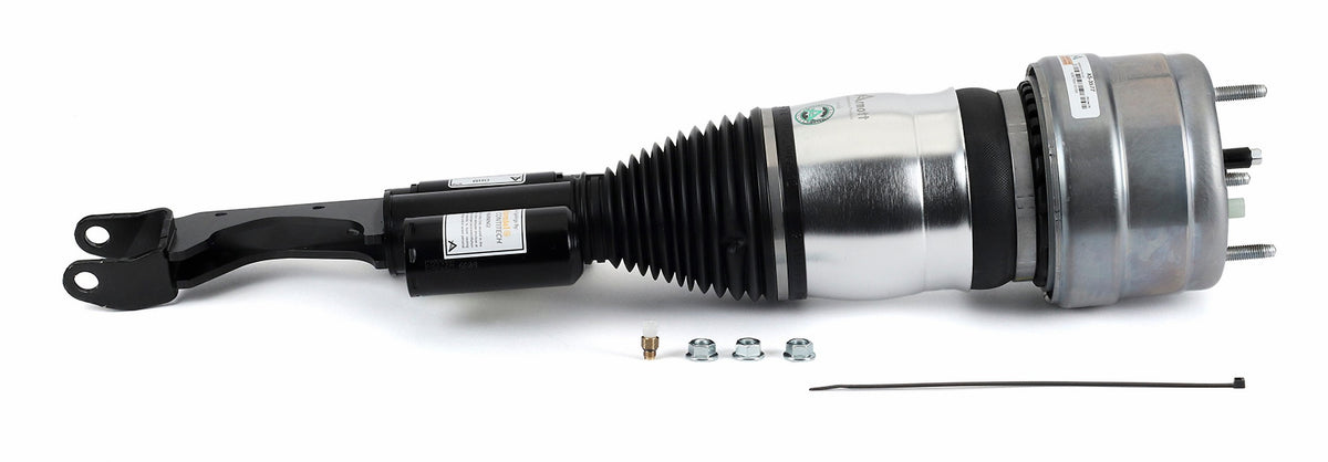 Arnott Industries Air Suspension Strut AS-3577