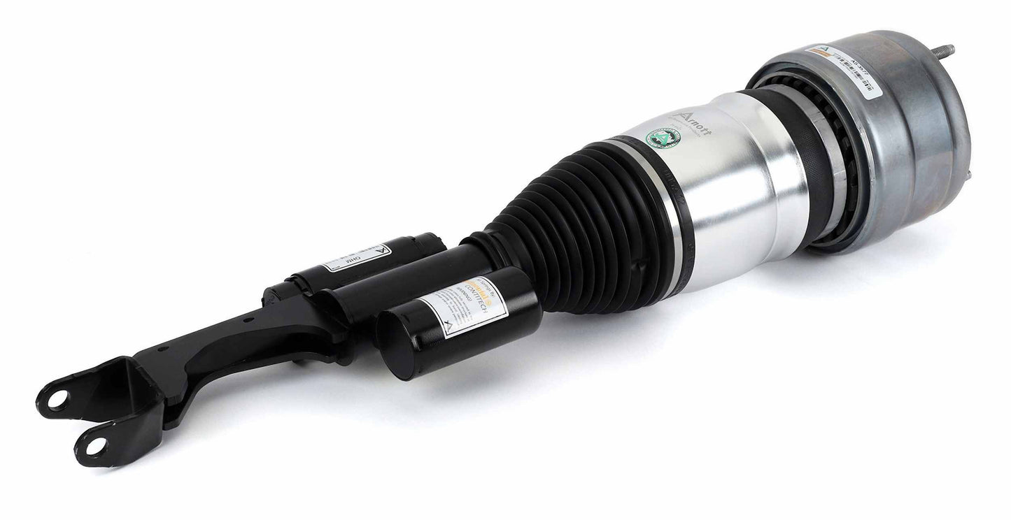Arnott Industries Air Suspension Strut AS-3577