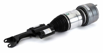 Arnott Industries Air Suspension Strut AS-3577