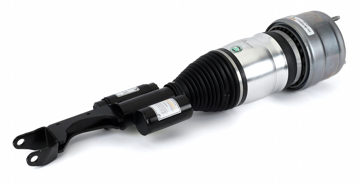 Arnott Industries Air Suspension Strut AS-3577
